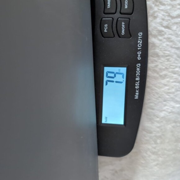 Revolve Gestuz Sifka Boho Ruffle Geometric Whimsical Fairy Stripes Ruffle S - Picture 8 of 9